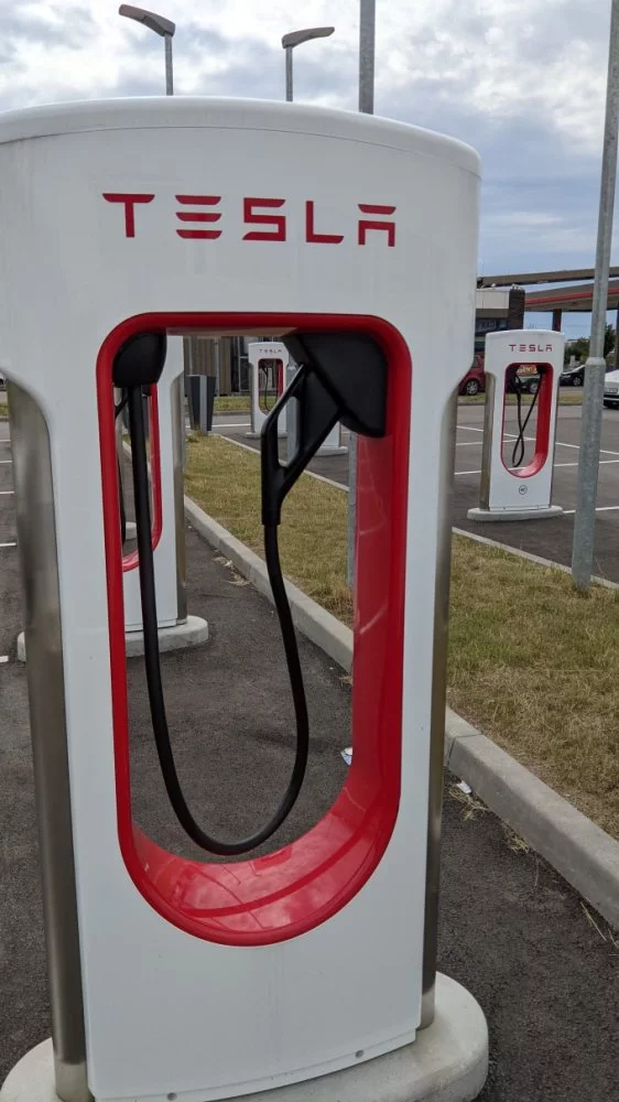 TeslaSupercharger.webp