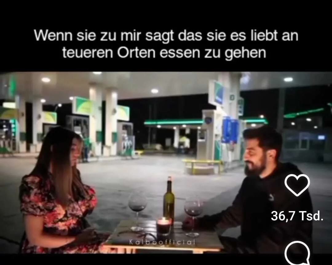 teuer.webp
