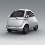 Torino-Aluminium-Matt-150x150.webp