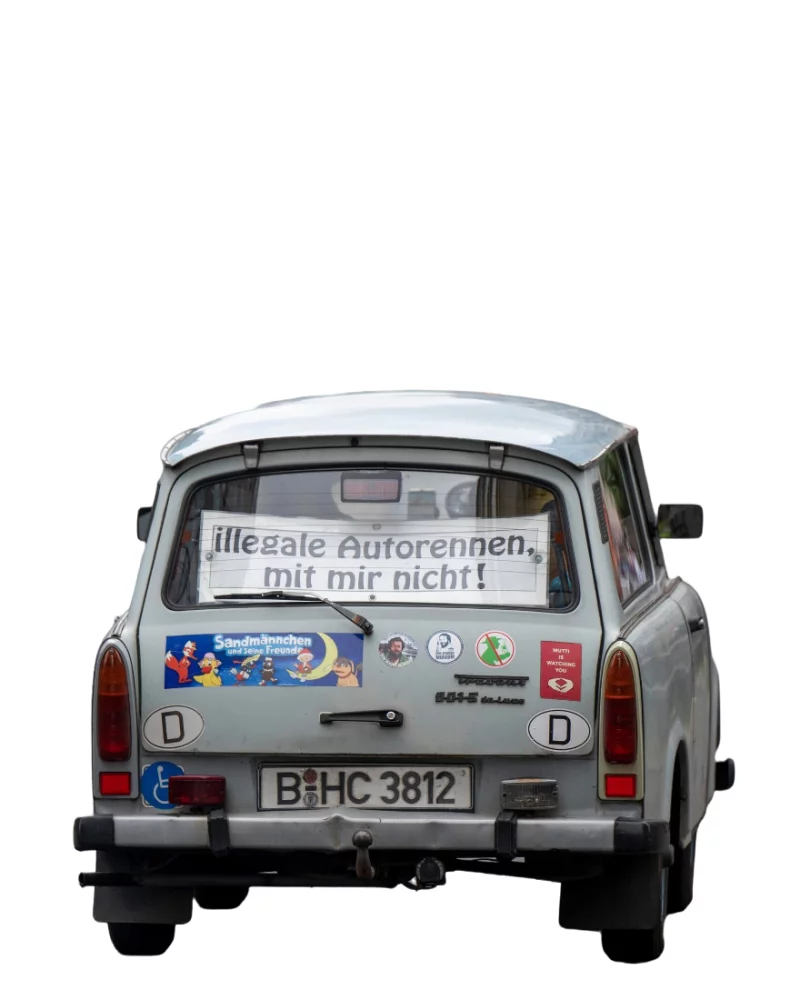trabbi663498_n-PhotoRoom.webp
