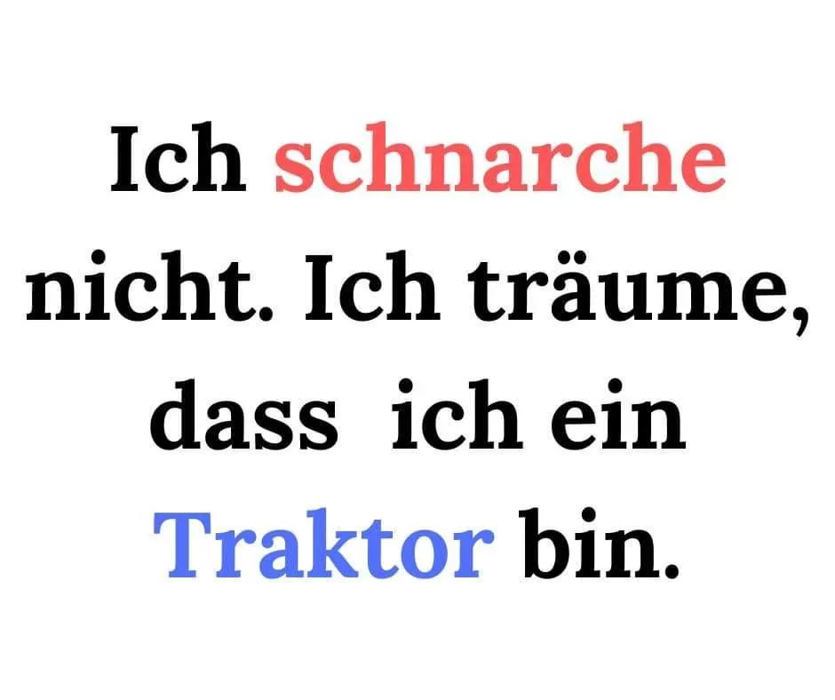 traktor.webp