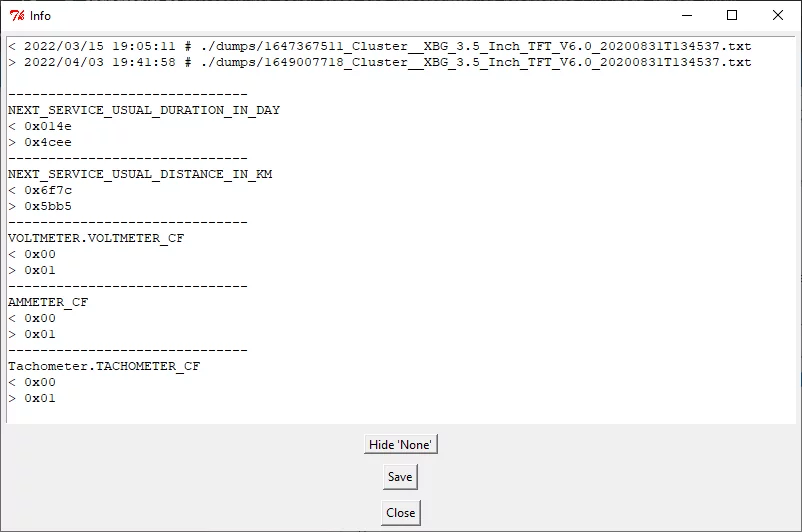 traxx123.webp