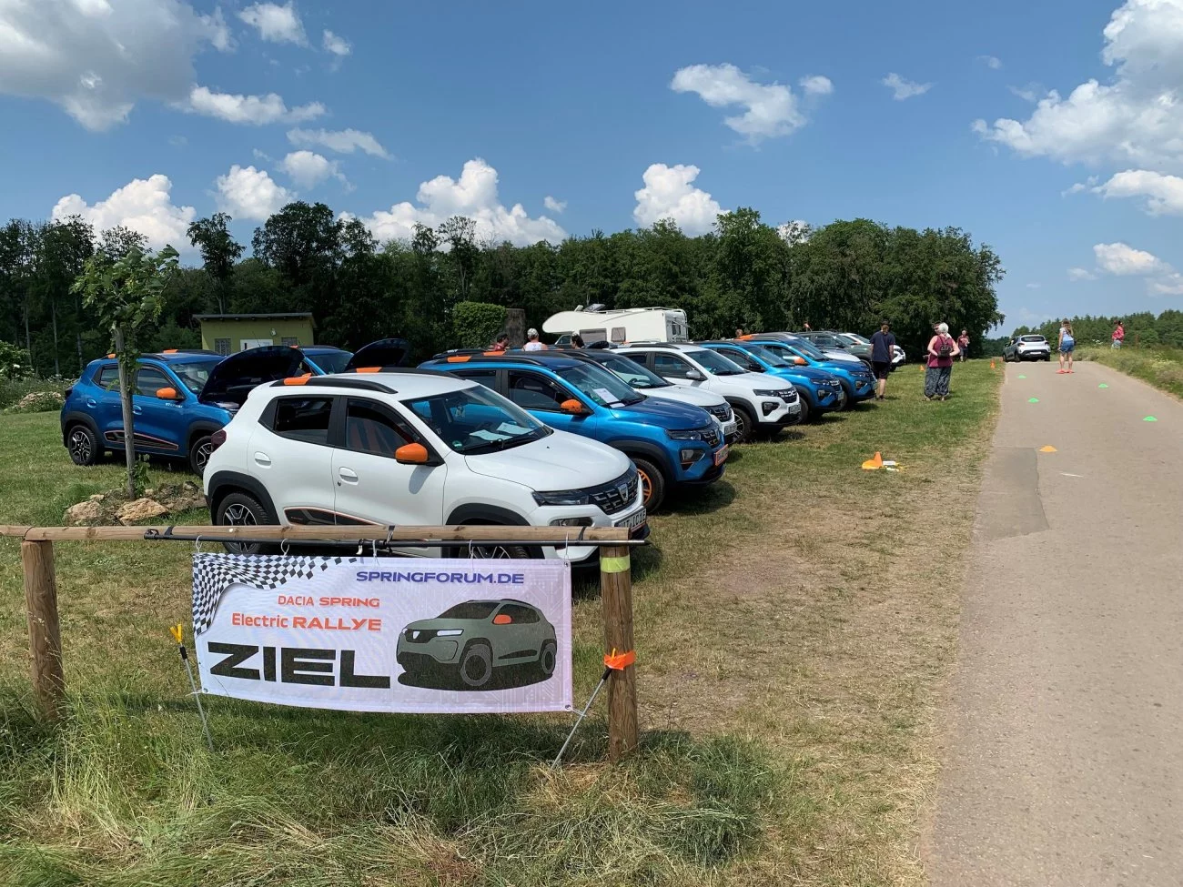 Treffen1_klein.webp