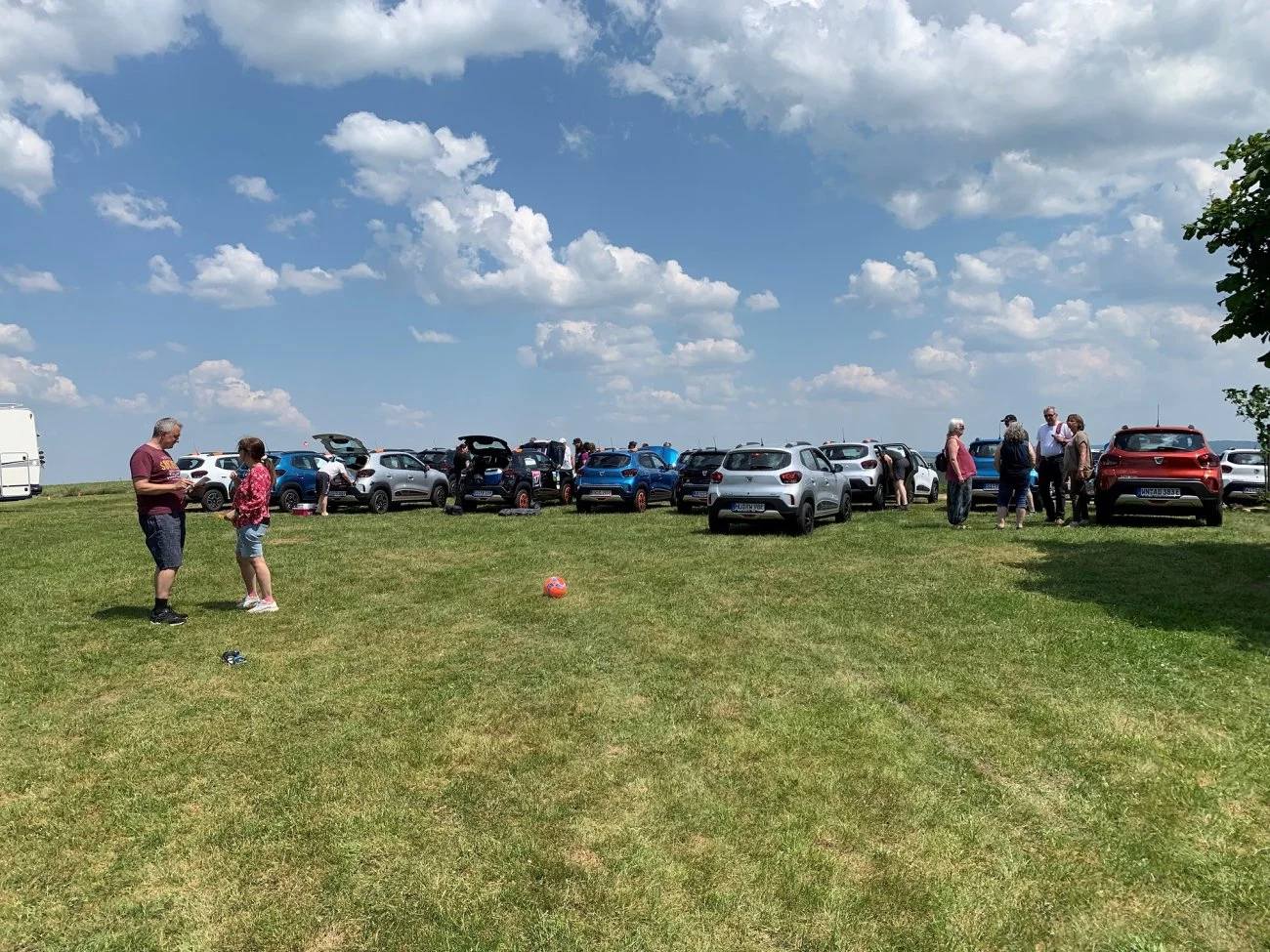 Treffen2_klein.webp