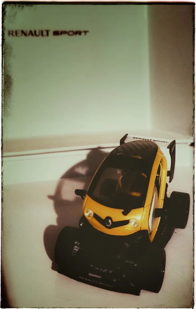 twizy.webp
