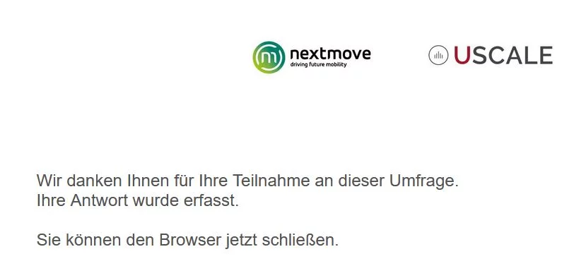 Umfrage.webp