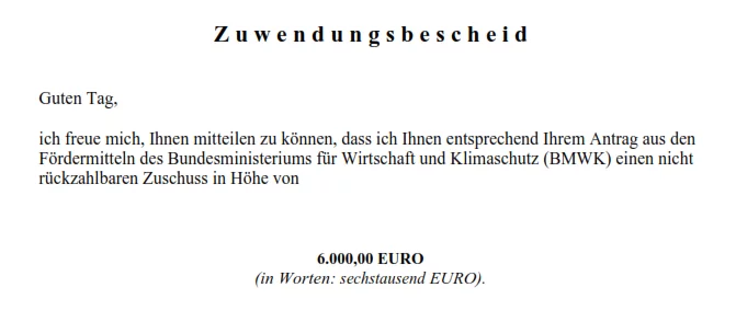 Unbenannt.webp