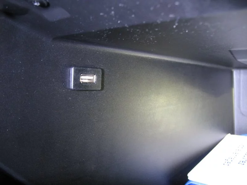 USB_05.webp