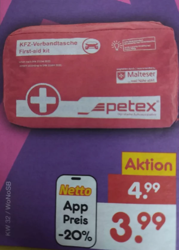 verbandt_netto.webp