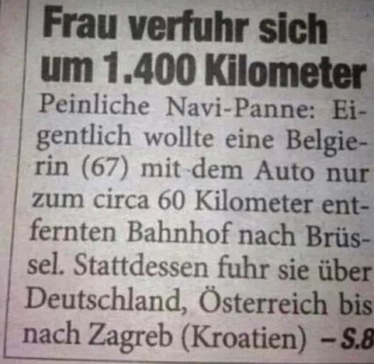 verfahren328173_n.webp