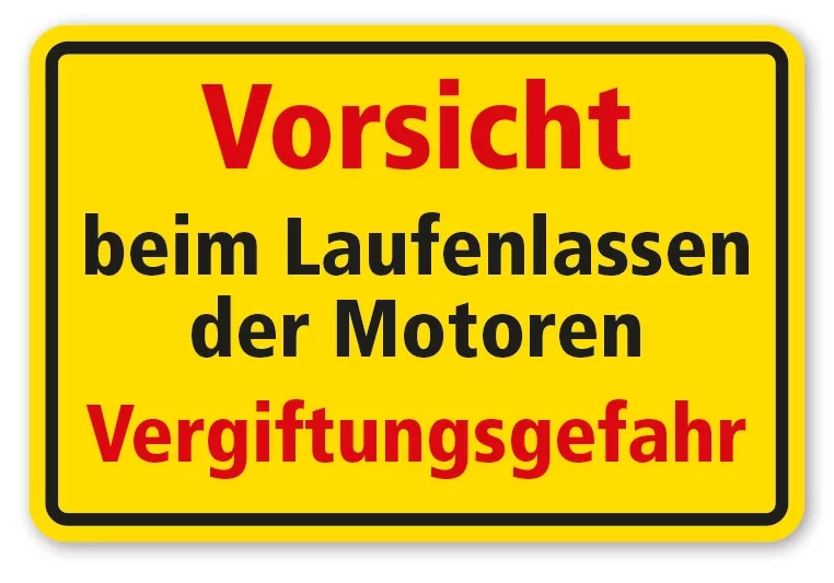 vergiftung.webp
