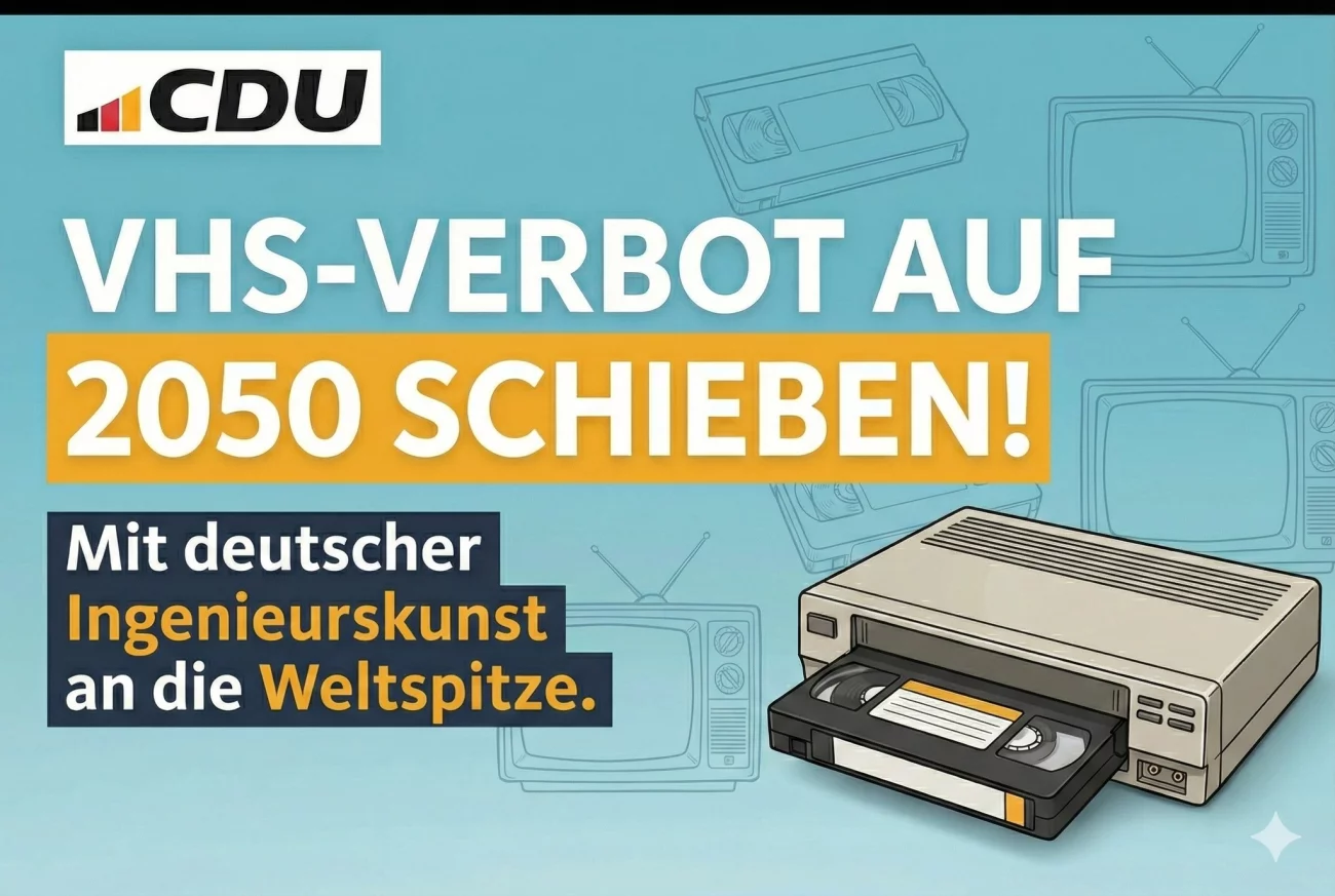 vhsverbot.webp