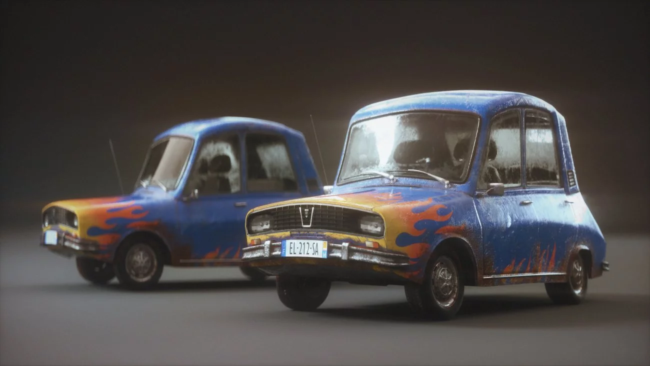 vincent-levrero-cartoon-car-lookdev-edit.webp