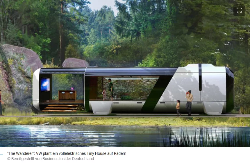 Vollelektrisches Tiny House auf Rädern.webp