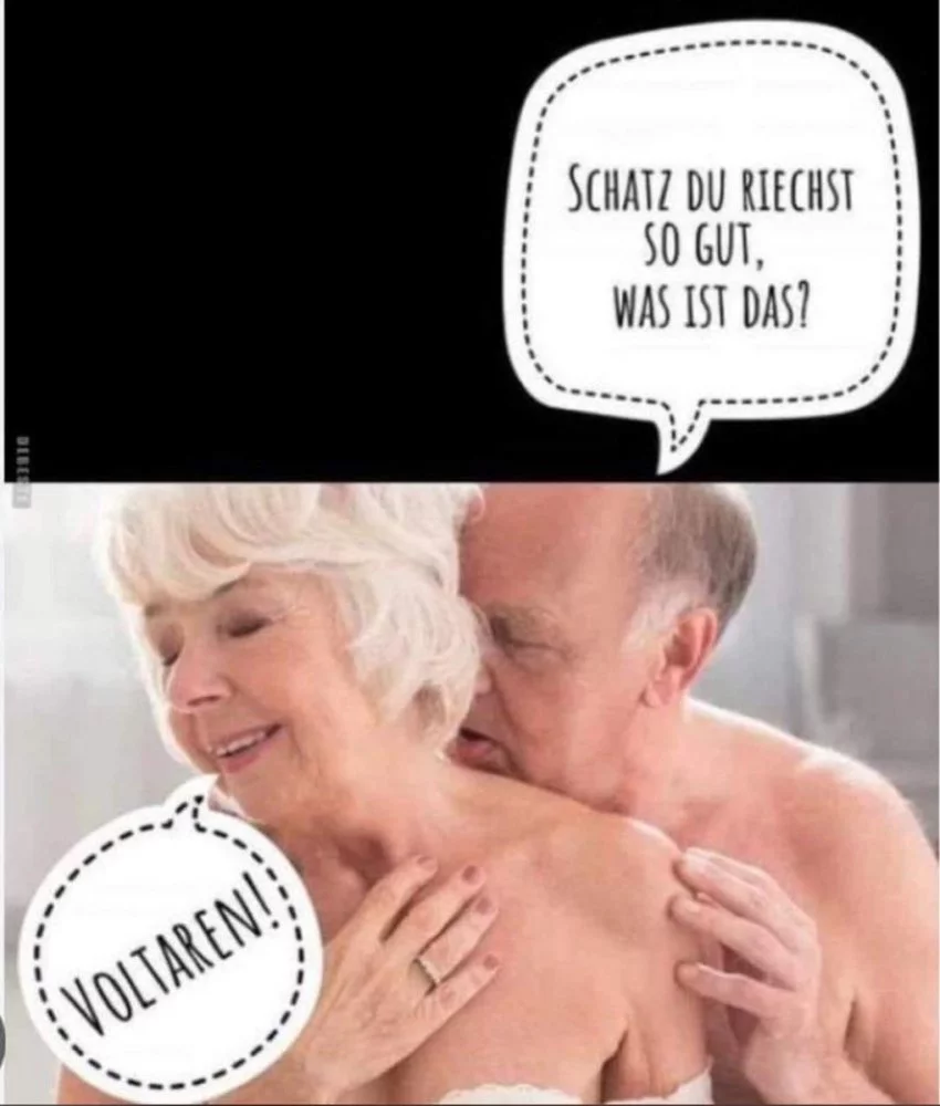 voltaren.webp