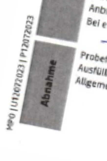 Vordruck Layout 12072023 verwendet.webp