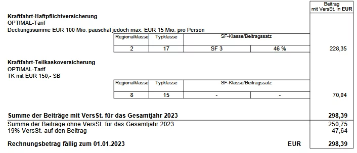 Vorjahr.webp