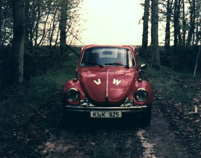 VW Käfer 1303_009.webp