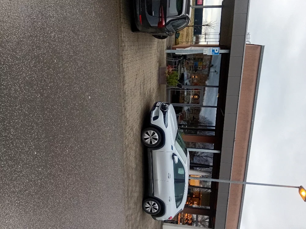 Wartestellung Laden I.webp