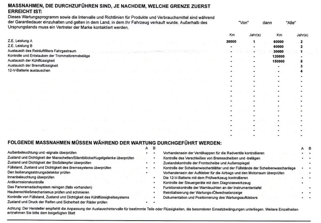 wartungsplan.jpg