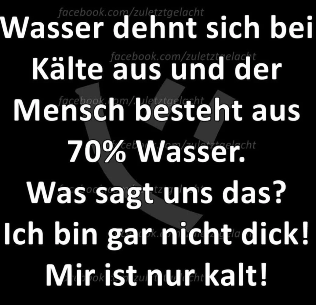 wasser.webp