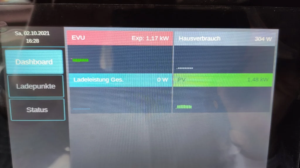 WB in Ruhezustand.webp