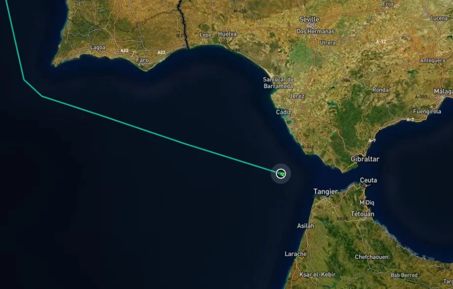 Webaufnahme_8-10-2022_17514_www.marinetraffic.com.webp