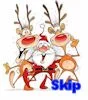 Weihnachten_AVA3.webp