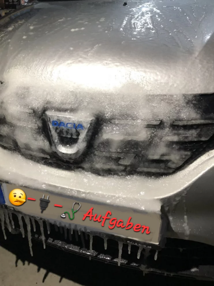 Wenn es einmal Winter wird ;-).webp
