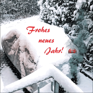 Werble-12C82FD1CB.GIF