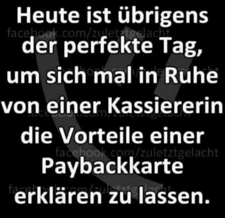 WhatsApp Image 2023-12-23 at 19.43.47.webp
