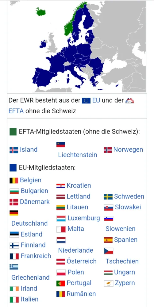 Wiki Screenshot_20250214_100433_Samsung Internet.webp