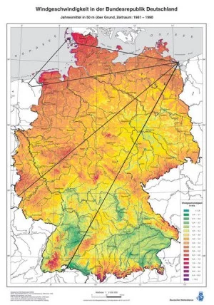 Windgeschwindigkeiten Deutschland-wind-solarstrom-bodensee-553.webp