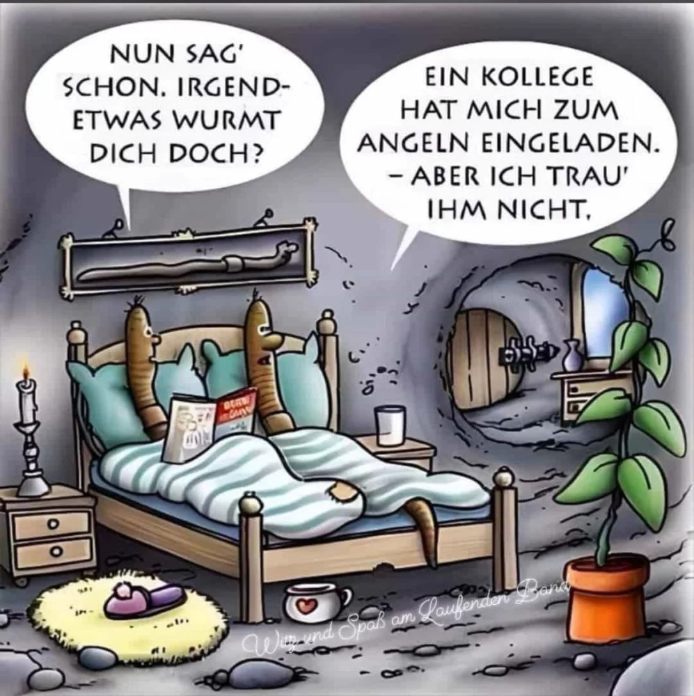 wurm.webp
