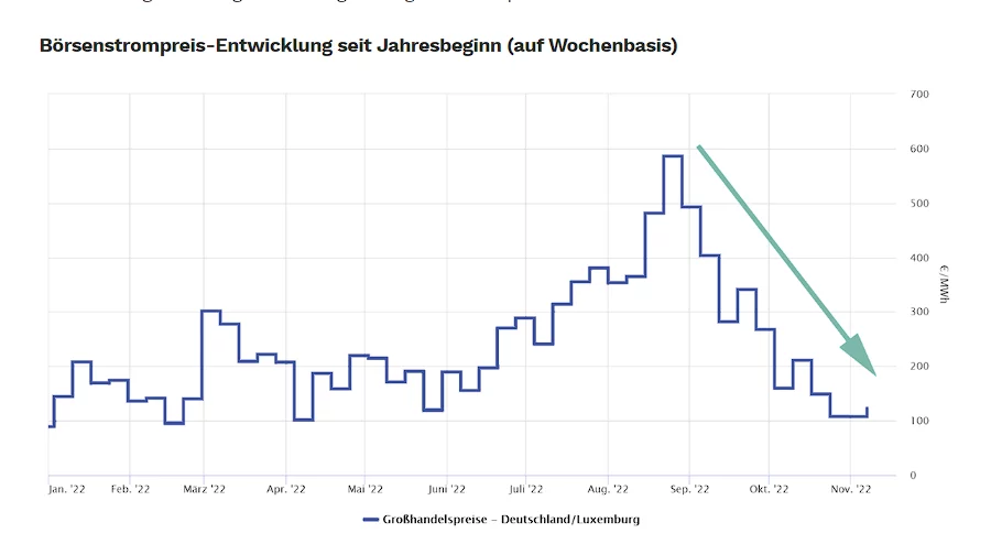 Zwischenablage10.webp