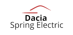 daciaspringlogo2.png