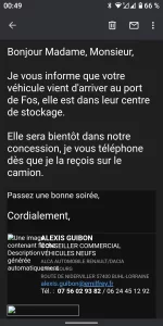 Screenshot_20211020-004957.webp