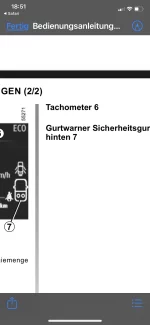 DB897A17-EF27-4A19-B691-07E0CA9ABB86.webp
