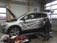 IMG-20190113-WA0006.webp