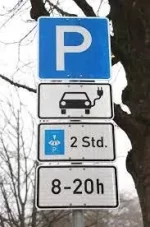 Bild3.webp