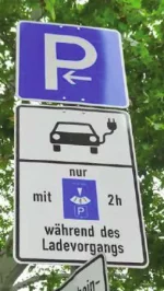 Bild4 mit Zusatz.webp