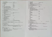 CCOC-spring-innenseiten.webp
