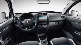 2019-renault-city-k-ze.webp