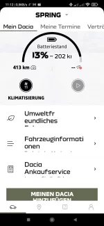 Screenshot_2021-11-13-11-12-47-830_com.dacia.mydacia.one.fr.webp