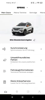 Screenshot_2021-11-23-19-50-15-667_com.dacia.mydacia.one.fr.webp