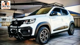 kwid offroad.webp