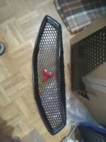 grill (1).webp
