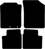 online Fussmatten.webp