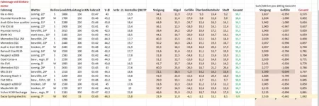ADB4D5E3-D559-4471-9A99-3001538AAD91.webp