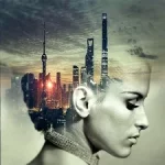 cover.webp
